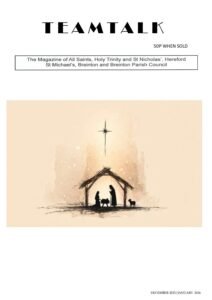 Preview of the PDF