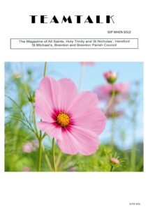 Preview of the PDF