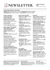 Preview of the PDF