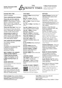 Preview of the PDF