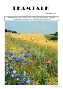 Preview of the PDF