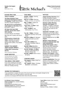 Preview of the PDF