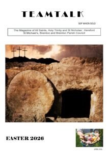 Preview of the PDF