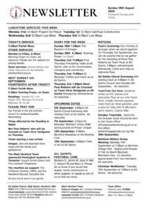 Preview of the PDF