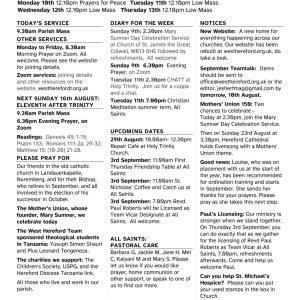 Preview of the PDF