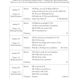 Preview of the PDF