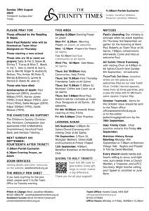 Preview of the PDF