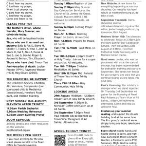 Preview of the PDF