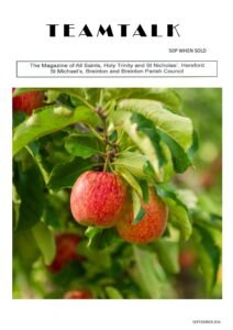 Preview of the PDF