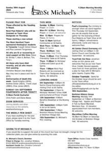 Preview of the PDF