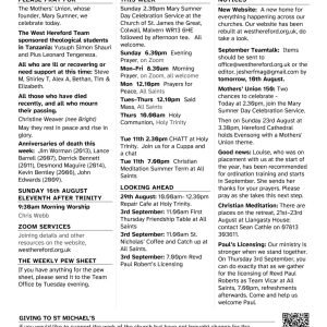 Preview of the PDF