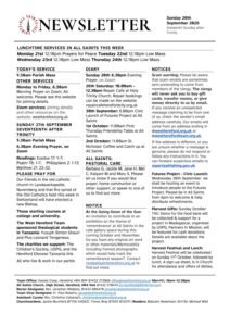 Preview of the PDF