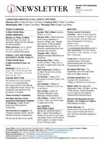 Preview of the PDF