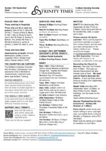 Preview of the PDF