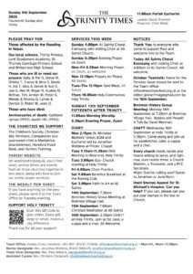 Preview of the PDF