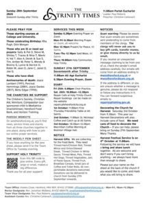 Preview of the PDF