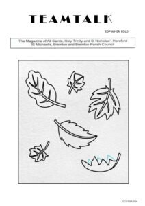 Preview of the PDF
