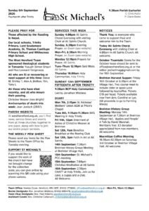 Preview of the PDF