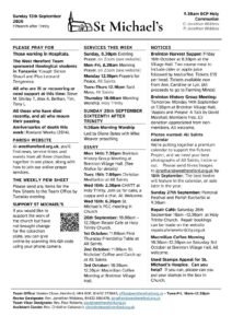 Preview of the PDF