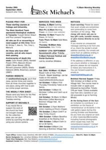 Preview of the PDF