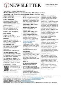 Preview of the PDF