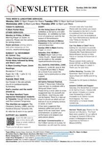 Preview of the PDF