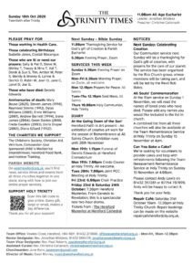 Preview of the PDF