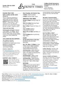 Preview of the PDF