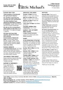 Preview of the PDF