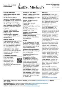 Preview of the PDF