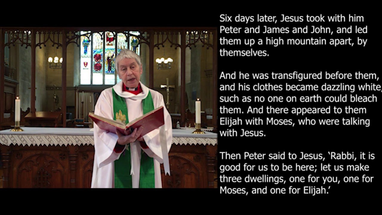 youtube placeholder image