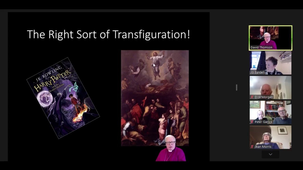 youtube placeholder image
