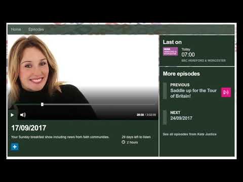 youtube placeholder image