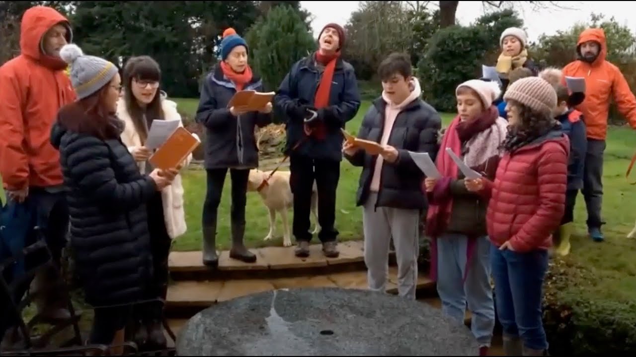 youtube placeholder image