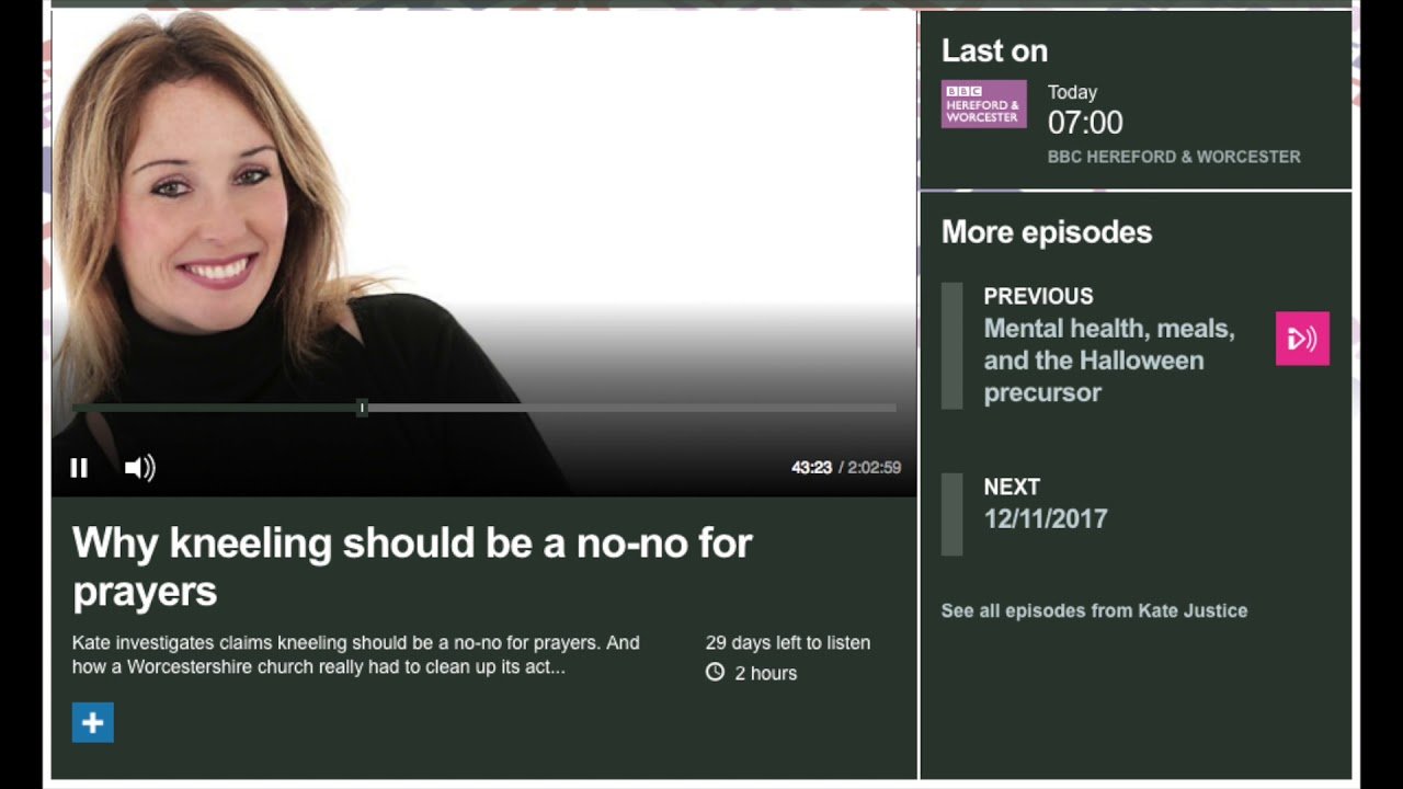 youtube placeholder image