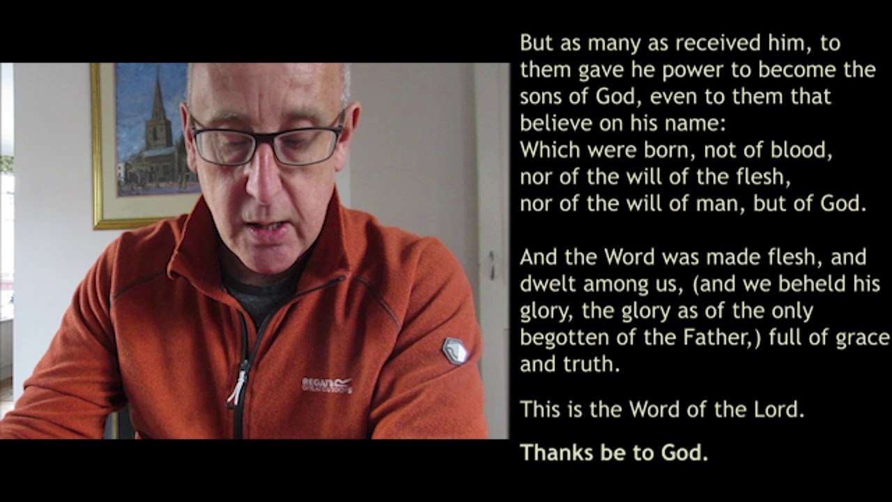 youtube placeholder image